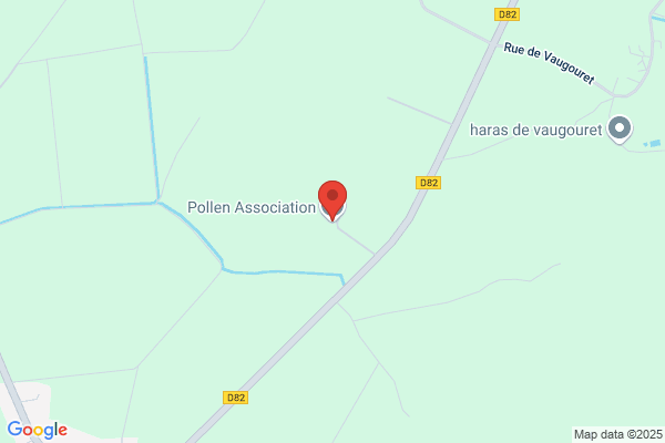 Association En fan de la planète
