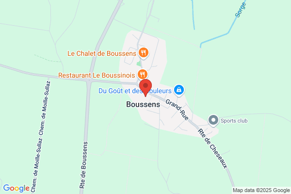 DARVIDIS SA