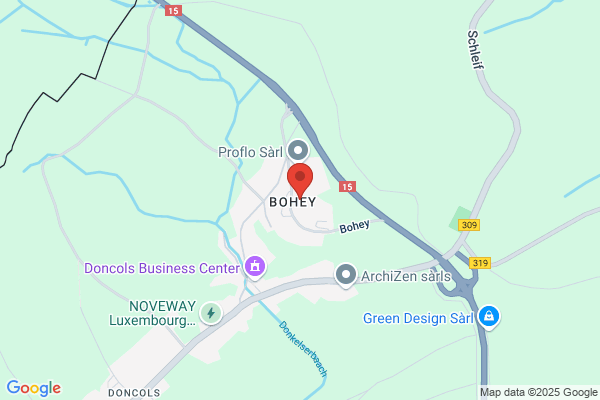 PRESENCE GESTION und MARKETING SA