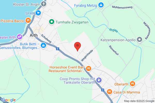 GOURMIX GmbH