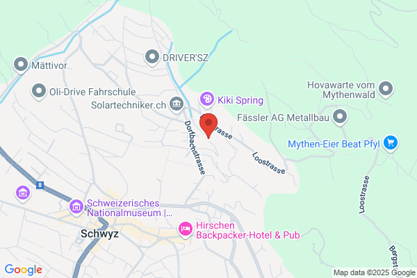 Gemeindeverwaltung