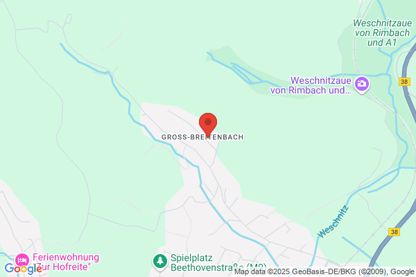 SMAK Schreinermontagen
