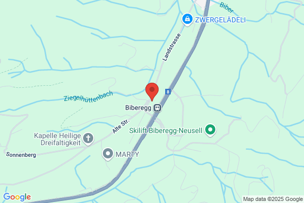 Schwyzer Viehvermarktungs AG