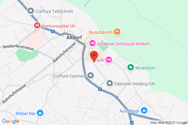 Winterthur Versicherungen