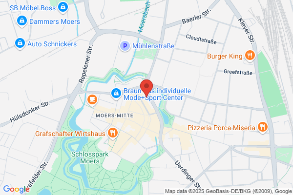 Bolasek Uebersetzungen