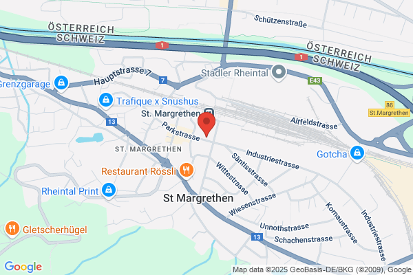 plotter-folien24.ch
