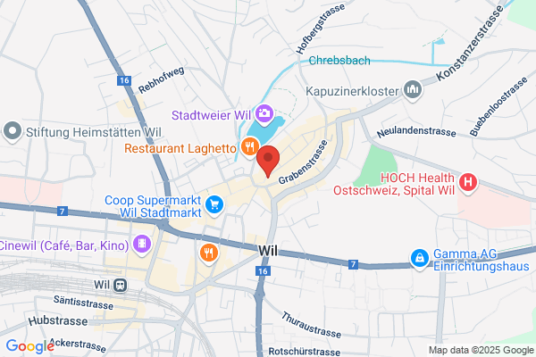 Casa Renovationen GmbH