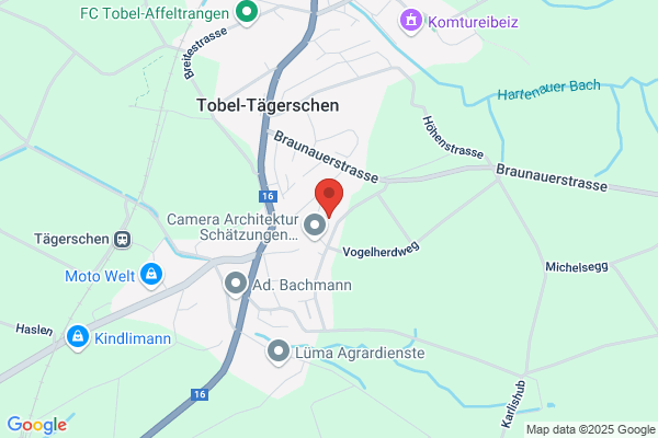 Creabau.com GmbH