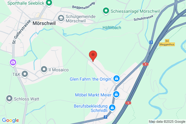 Stawimet GmbH