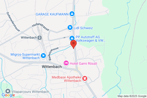 Alto Reinigungstechnik