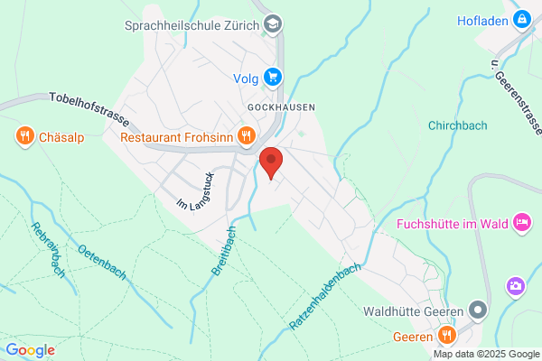 Bodensee-Agentur Merz