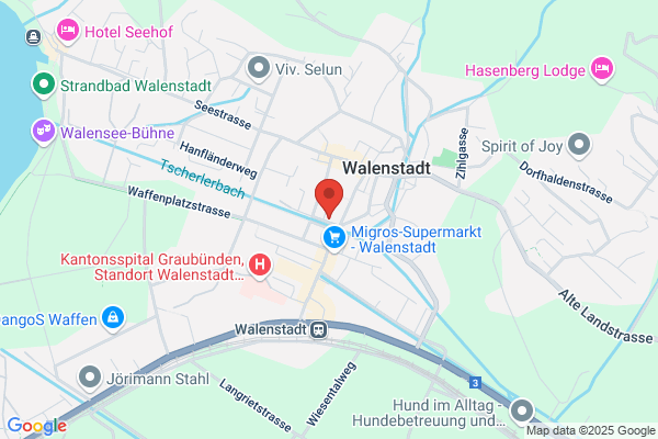S1 Eventmanagement Muheim