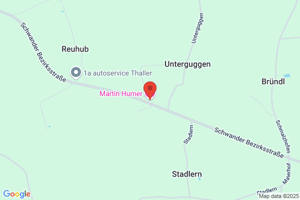 MCN GmbH