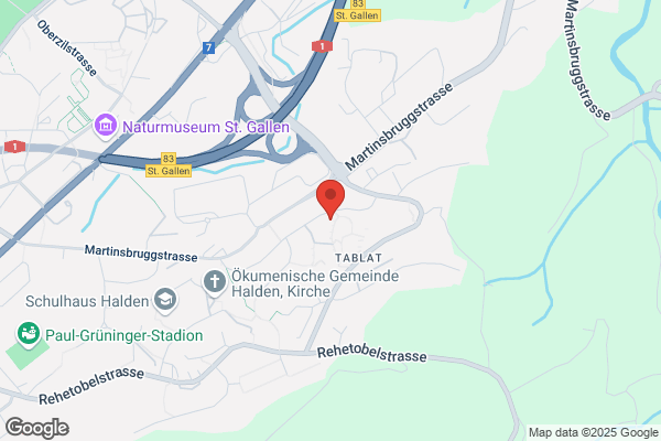 BrantoSoft GmbH