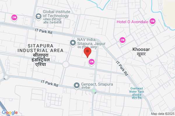 Peethamparam Software Service