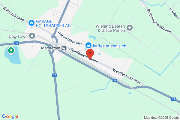 Projekt 2.0 GmbH