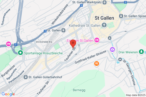Hagmann Grafik-Design
