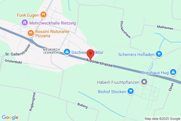 Kursiv GmbH