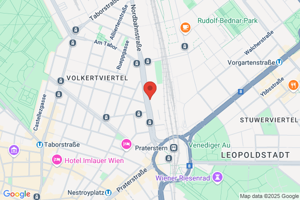 wellcon GmbH