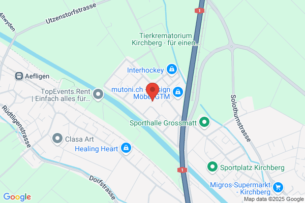 Mobile Cube GmbH