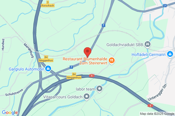 Onis Automobile GmbH