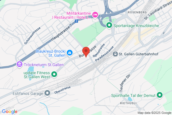 Saiten Verlag
