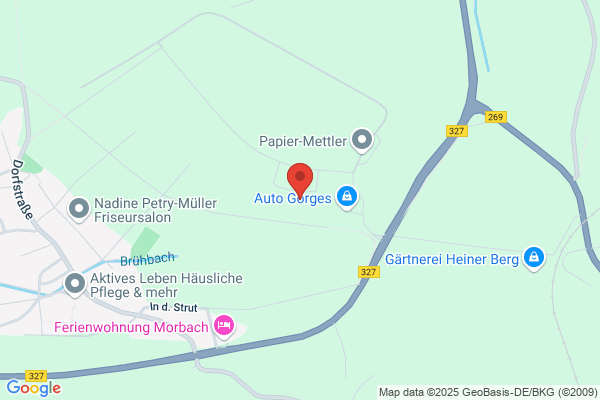 HIM Montagen GmbH