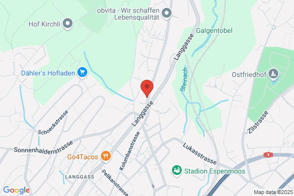 Blitz-Immobilien