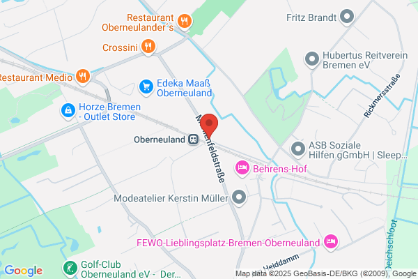 Immo Wautz GmbH