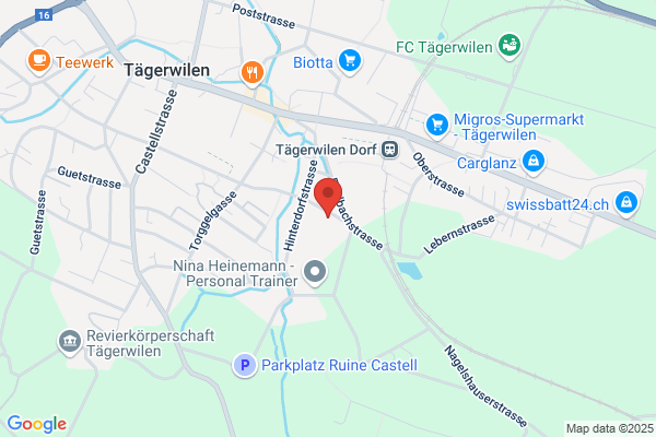 Mikan GmbH