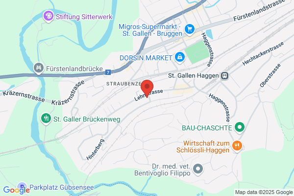 Naturheilpraxis Thaler GmbH