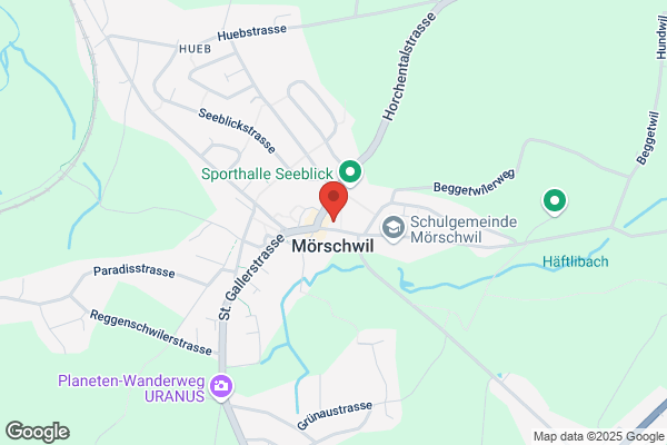Elektrizitaetsversorgung
