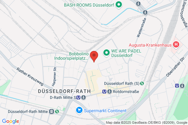 BTL GmbH