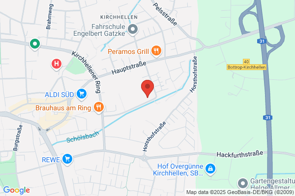 KBO GmbH