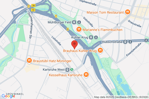 Missionswerk Der Weg zur Freude