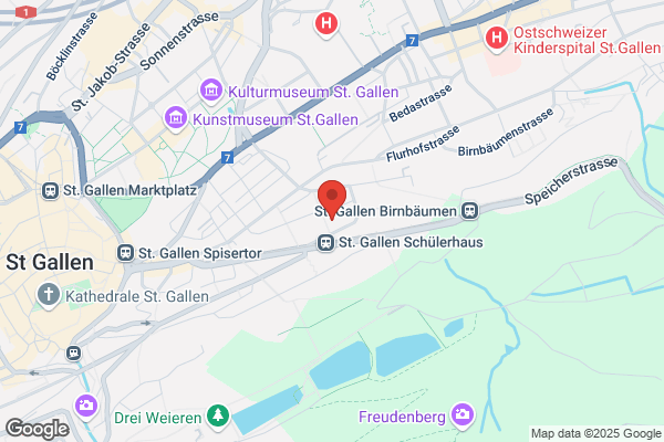 MultiLease AG