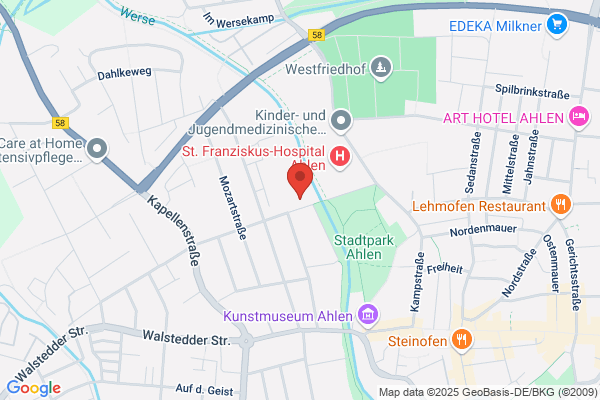 Hebammenschule