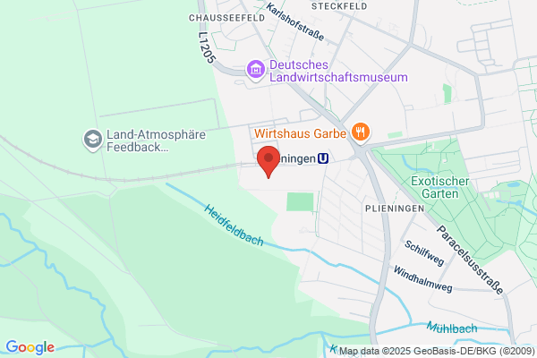 Ulmer AG Offsetdruck