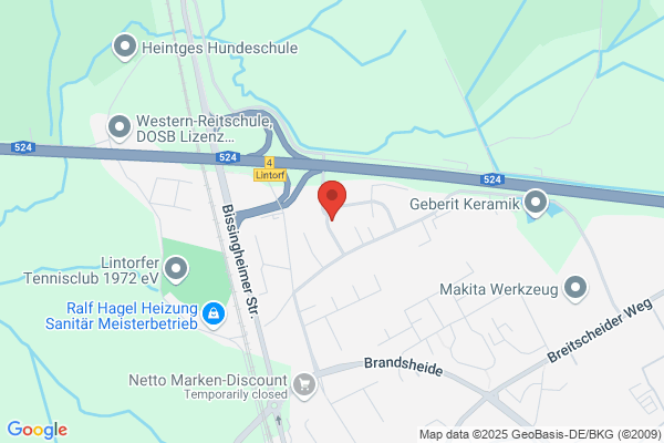 Aerocom GmbH und Co.