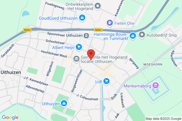 Hotel-Restaurant Ekkehard