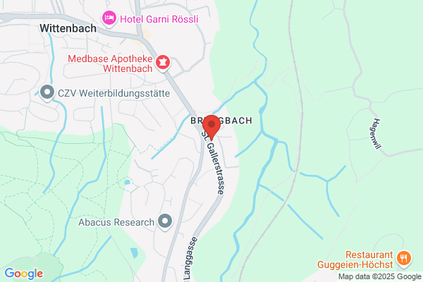 Pizzeria Testarossa