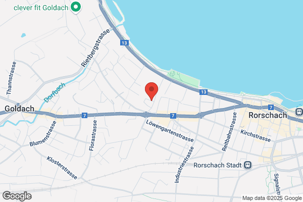 Walser AG