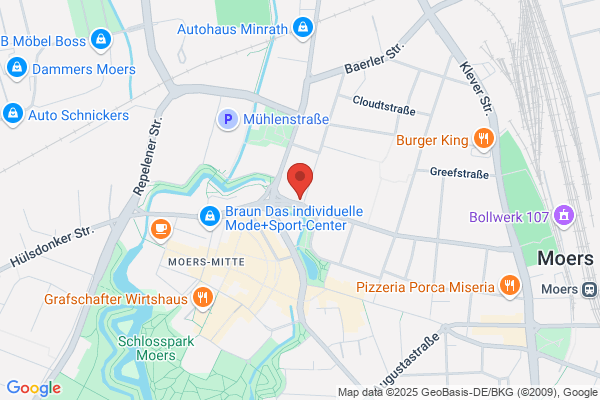 Winterthur-Versicherungen