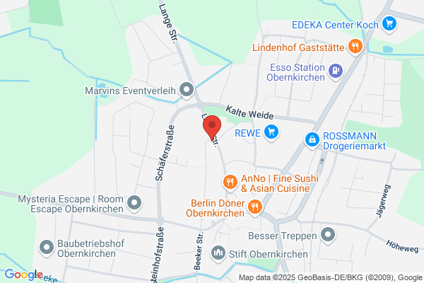 RHplus Consulting GmbH