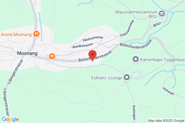 Oberhänsli AG Bodenbeläge