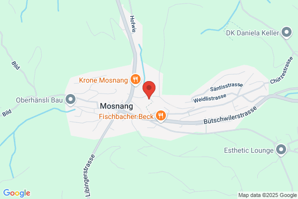 Primarschule