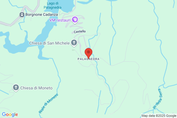 Municipio