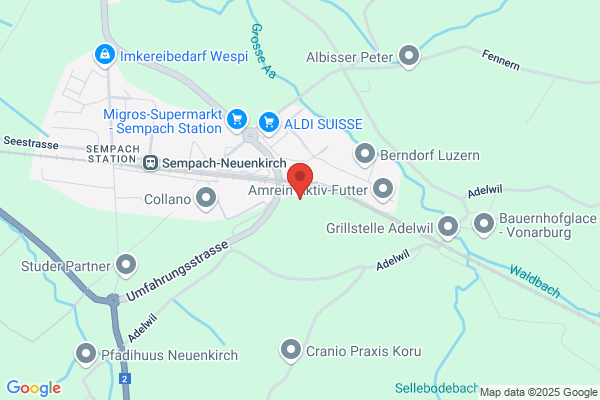 Processtec GmbH
