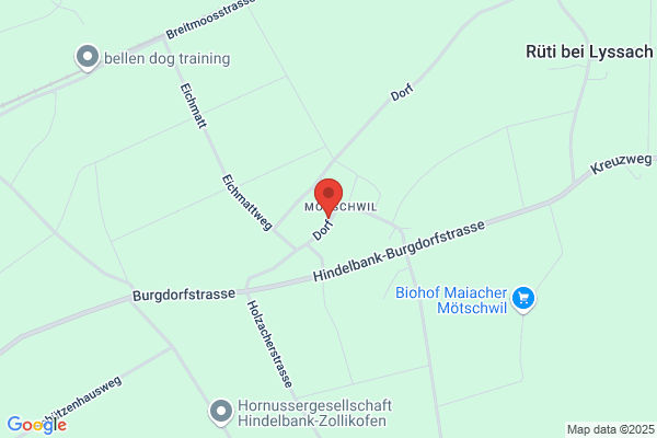 Restaurant Schuetz