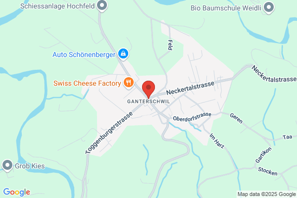 Schuhagentur Glauser